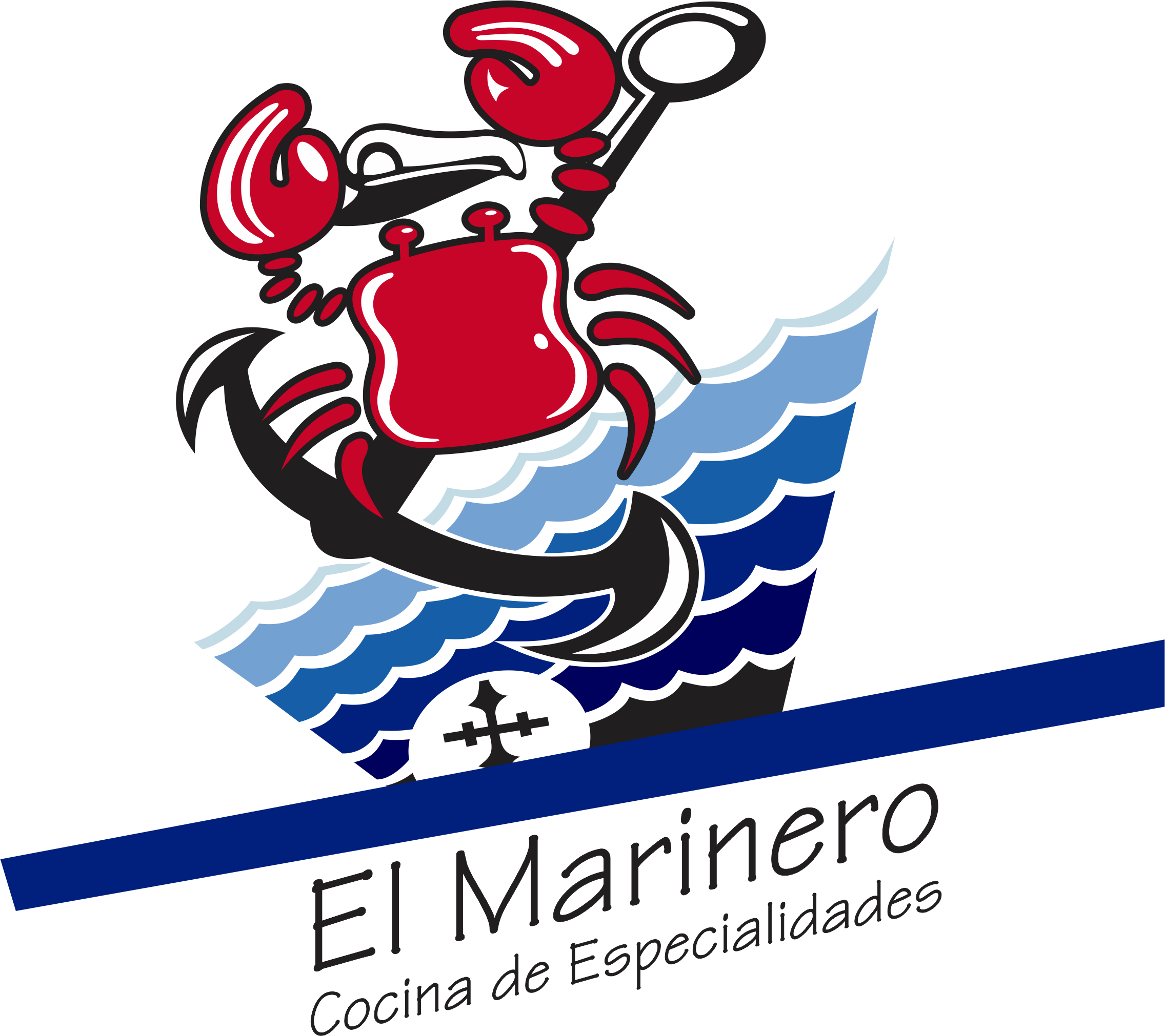 MARINERO