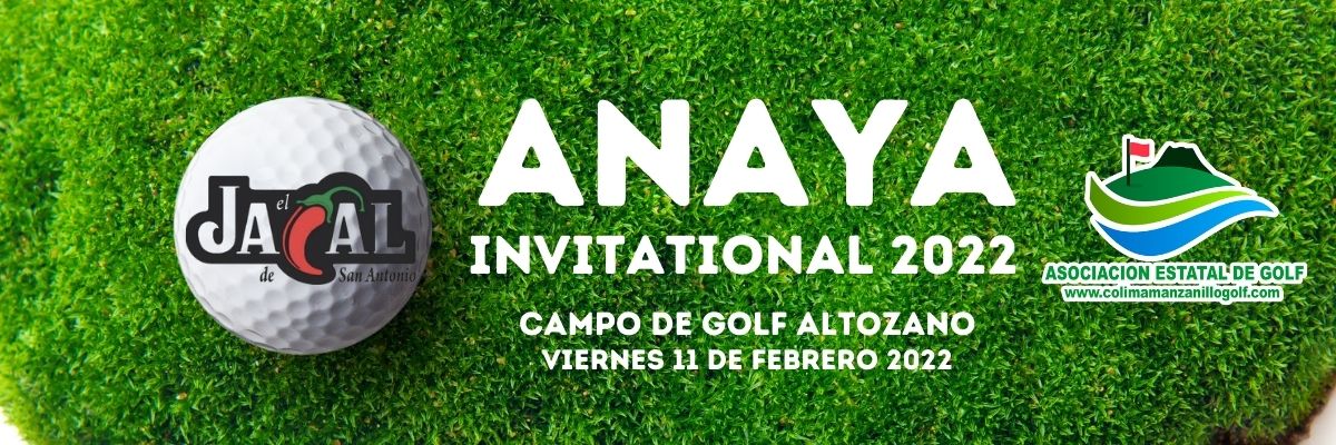 Copia de ANAYA