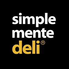 DELI