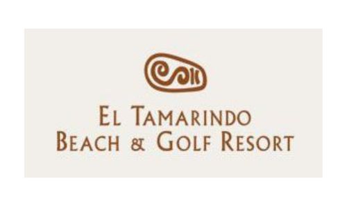 EL TAMARINDO GOLF COURSE