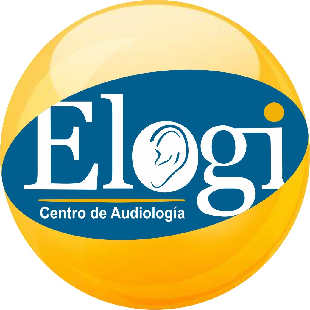 ELOGI