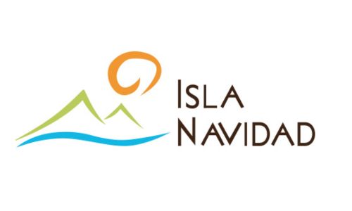 iisla